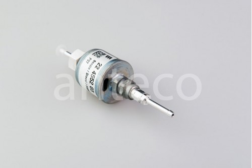 Насос паливний Eberspacher 12V D2L/B4L/D4L/D4R Оригінал