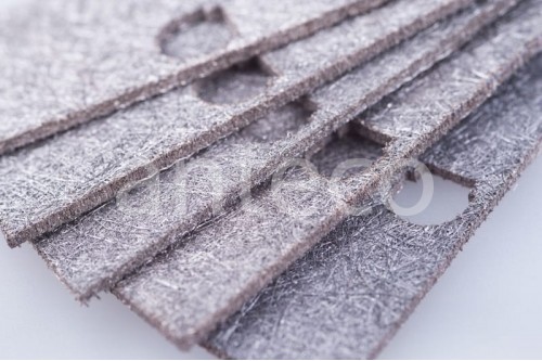 Сітка в пальник Eberspacher Airtronic D2