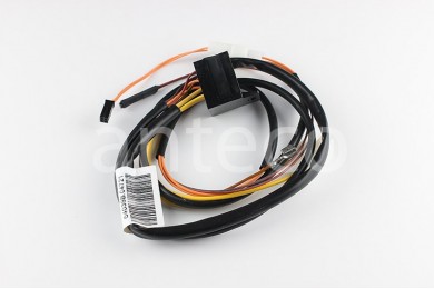 Пульт керування Webasto 12/24V Оригінал 