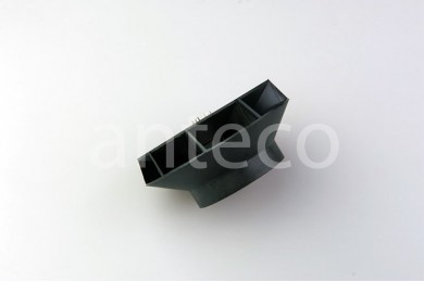 Крильчатка верхня компресора Eberspacher Airtronic D4