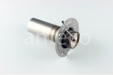 Труба горіння Airtronic AM3 D4L 