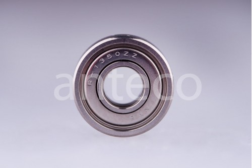 Підшипник компресора Eberspacher Airtronic D4