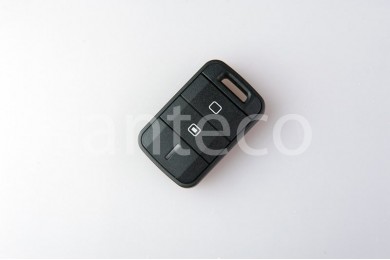 Брелок Eberspacher EasyStart Remote 