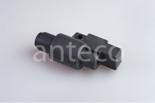 Чохол на паливний насос резина