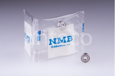 Підшипник компресора Eberspacher Airtronic D4