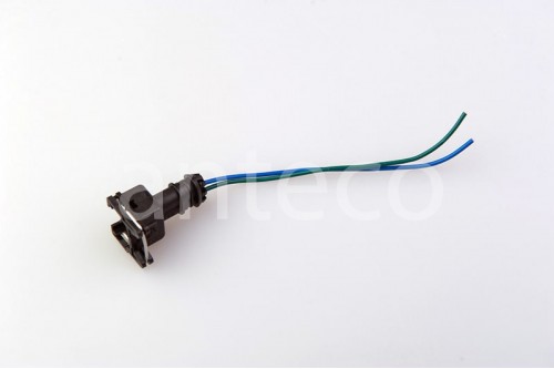 Роз’єм паливного насосу