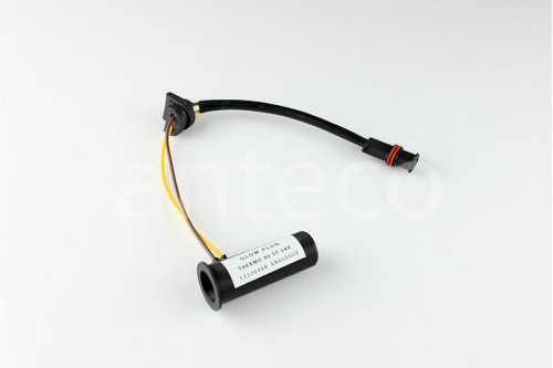 Свічка / Штифт розжарювання Webasto Termo 90ST 24V