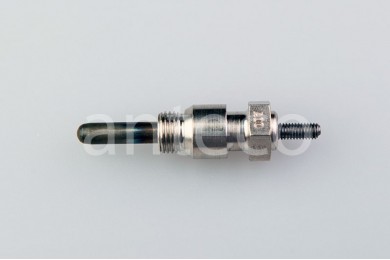 Свічка розжарювання Eberspacher Hydronic 12V оригінал