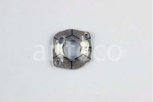 Прокладка під кераміку Webasto Thermo Top V