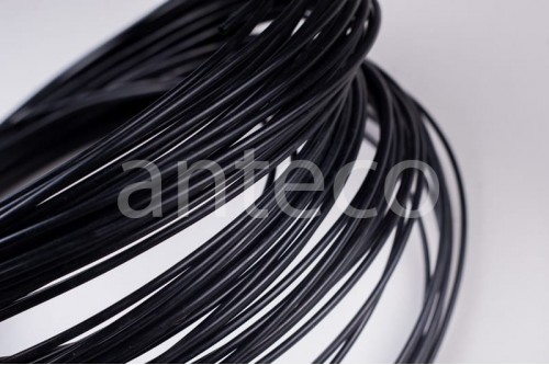 Паливна трубка Паливна трубка