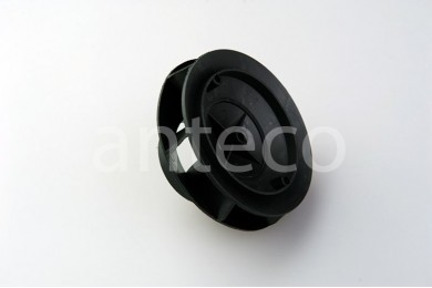 Крильчатка верхня компресора Eberspacher Airtronic D2