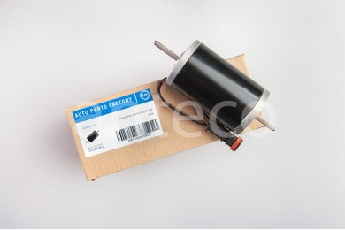 Мотор (електродвигун) Eberspacher Airtronic D2 24V