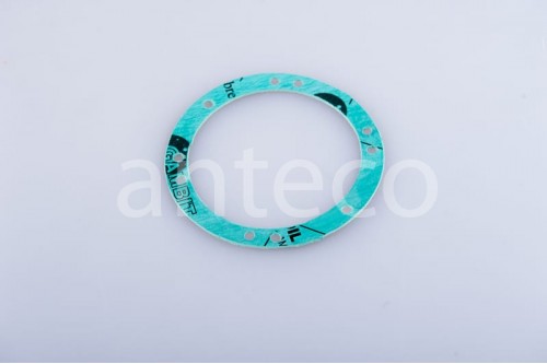 Прокладка камери згоряння Планар