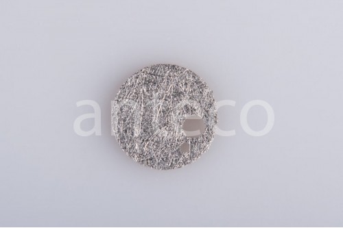 Сітка випарник Webasto AT 2000 Сітка випарник Webasto AT 2000