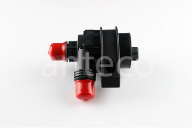 Помпа прокачування тосолу 64116903350 Помпа прокачування тосолу 64116903350