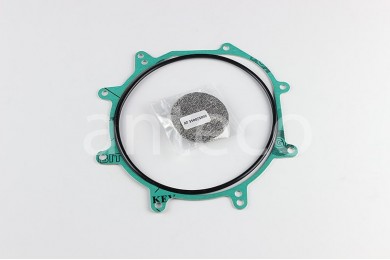 Webasto AT3500 сітка випарник + прокладки