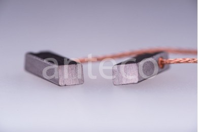 Щітки у компресор Eberspacher Airtronic D4 Щітки у компресор Eberspacher Airtronic D4