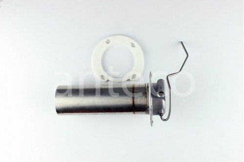 Труба горіння Eberspacher Hydronic 9/10/12 кВт