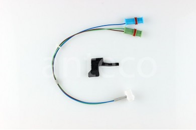 Датчик контролю Eberspacher Airtronic D4/D2 Датчик контролю Eberspacher Airtronic D4/D2