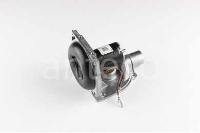 Компресор Eberspacher Hydronic D4, D5WS Оригінал Компресор Eberspacher Hydronic D4, D5WS Оригінал