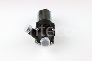 Помпа прокачування тосолу A0018351364 Помпа прокачування тосолу A0018351364