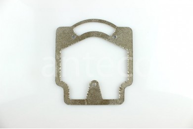 Прокладка котла Eberspacher Hydronic M-II Прокладка котла Eberspacher Hydronic M-II