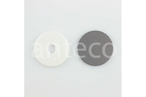 Ремкомплект Eberspacher Airtronic AM3 D4L