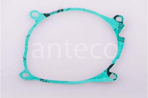 Прокладка компресора на Китайську пічку 2 кВт