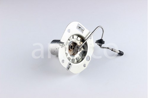 Труба горіння Webasto АТ2000 EVO Труба горіння Webasto АТ2000 EVO