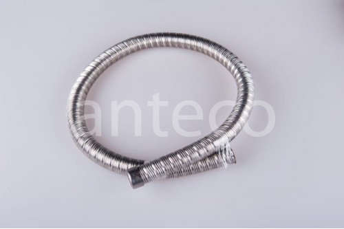 Гофра/Абгаз вихлоних газів 24мм Гофра/Абгаз вихлоних газів 24мм