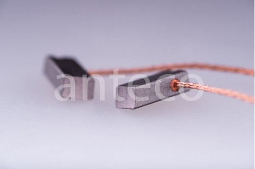 Щітки у компресор Eberspacher Airtronic D2 Щітки у компресор Eberspacher Airtronic D2