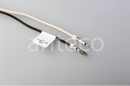 Свічка розжарювання Eberspacher Hydronic 12V «133» оригінал