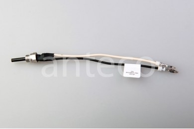 Свічка розжарювання Eberspacher Hydronic 12V «133» оригінал