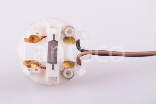 Щіткоутримувач компресора Webasto АТ 2000 Щіткоутримувач компресора Webasto АТ 2000