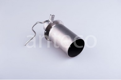 Труба горіння Планар 44Д/44ДМ