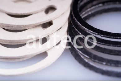 Eberspacher Eberspacher D3WZ/D3WS/D5WZ/D5WS сітка випарник + прокладки Eberspacher Eberspacher D3WZ/D3WS/D5WZ/D5WS сітка випарник + прокладки