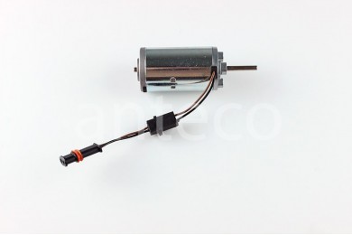 Мотор (електродвигун) Webasto Thermo Top C 12V Мотор (електродвигун) Webasto Thermo Top C 12V