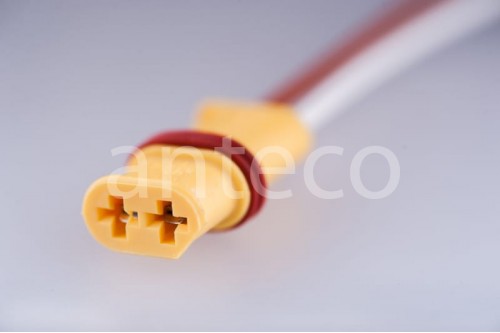 Свічка / Штифт розжарювання Eberspacher Airtronic D2 24V