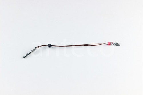 Датчик полум'я Hydronic II Economy D5S Оригінал Датчик полум'я Hydronic II Economy D5S Оригінал