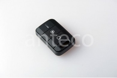 Брелок Eberspacher EasyStart Remote Брелок Eberspacher EasyStart Remote