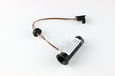 Датчик полум'я Webasto AT 2000 Датчик полум'я Webasto AT 2000