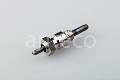 Свічка розжарювання Eberspacher Hydronic 12V оригінал