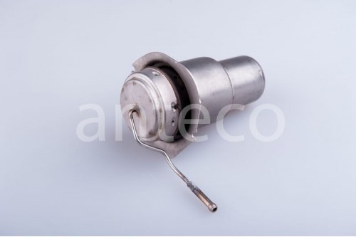 Труба горіння Webasto Termo Pro 50