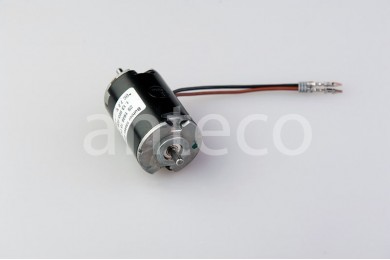 Мотор (електродвигун) Eberspacher Hydronic 7.8 V Оригінал Мотор (електродвигун) Eberspacher Hydronic 7.8 V Оригінал