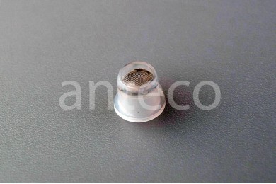 Сіточка паливного насосу оригінал Сіточка паливного насосу оригінал