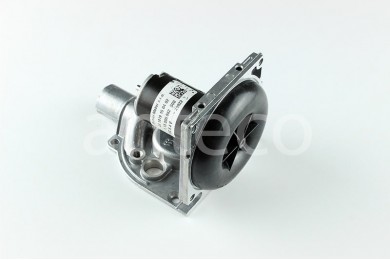 Компресор Eberspacher Hydronic D4, D5WS Оригінал (без пінів) Компресор Eberspacher Hydronic D4, D5WS Оригінал (без пінів)