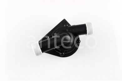 Помпа прокачування тосолу 078121601B Помпа прокачування тосолу 078121601B