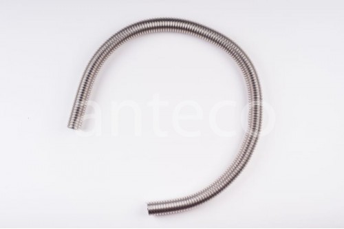 Гофра / Абгаз вихлопних газів 32 мм