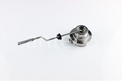 Труба горіння Webasto AirTop 3500ST/5000ST