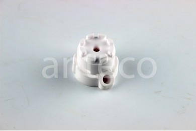 Кераміка з прокладкою Thermo Top V 